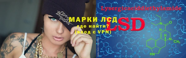 гидра Бугульма