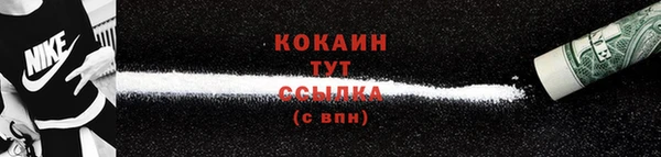 ешки Богородицк