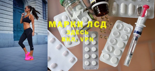 гидра Верхний Тагил