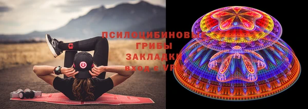 кокаин перу Богданович
