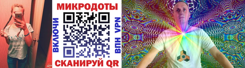 Галлюциногенные грибы мицелий купить кракен Гдов